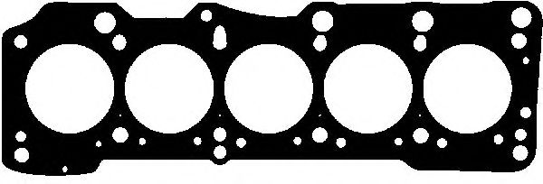 REINZ 61-29471-30 Прокладка, головка цилиндра для VOLKSWAGEN T4 MULTIVAN (Фольксваген Т4 мултиvан) REINZ 61-29471-30 Прокладка, головка цилиндра для VOLKSWAGEN T4 MULTIVAN (Фольксваген Т4 мултиvан)