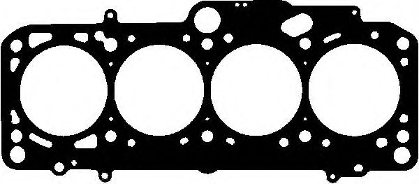 REINZ 61-31280-00 Прокладка, головка цилиндра для SEAT ALTEA (Сеат Алтэа) REINZ 61-31280-00 Прокладка, головка цилиндра для SEAT ALTEA (Сеат Алтэа)