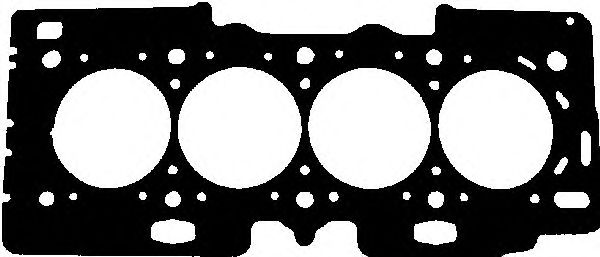 REINZ 61-31595-10 Прокладка, головка цилиндра для CITROËN XSARA PICASSO (CитроËн Ксара пикассо) REINZ 61-31595-10 Прокладка, головка цилиндра для CITROËN XSARA PICASSO (CитроËн Ксара пикассо)