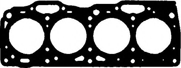 REINZ 61-31760-00 Прокладка, головка цилиндра для LANCIA (Лансиа/лянча) REINZ 61-31760-00 Прокладка, головка цилиндра для LANCIA (Лансиа/лянча)