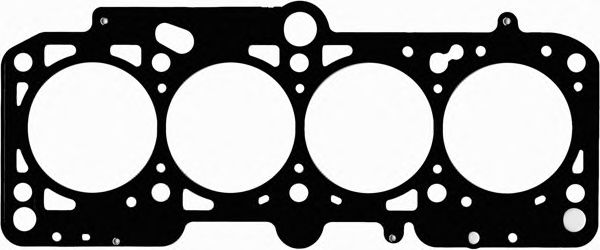 REINZ 61-34140-10 Прокладка, головка цилиндра для VOLKSWAGEN BORA (Фольксваген Бора) REINZ 61-34140-10 Прокладка, головка цилиндра для VOLKSWAGEN BORA (Фольксваген Бора)
