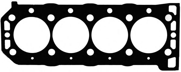 REINZ 61-34835-20 Прокладка, головка цилиндра для ROVER 400 (Ровер 400) REINZ 61-34835-20 Прокладка, головка цилиндра для ROVER 400 (Ровер 400)