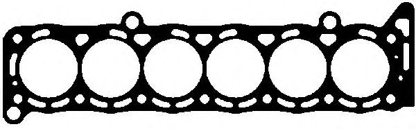 REINZ 61-52216-00 Прокладка, головка цилиндра для TOYOTA CROWN (Тойота/тоета Cровн) REINZ 61-52216-00 Прокладка, головка цилиндра для TOYOTA CROWN (Тойота/тоета Cровн)