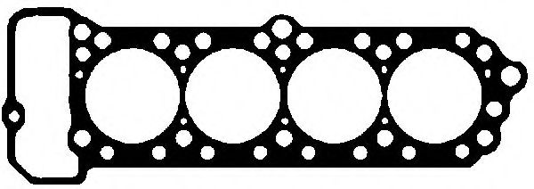 REINZ 61-52265-20 Прокладка, головка цилиндра для MAZDA GLC II (Мазда Глc 2) REINZ 61-52265-20 Прокладка, головка цилиндра для MAZDA GLC II (Мазда Глc 2)