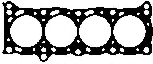 REINZ 61-52305-10 Прокладка, головка цилиндра для HONDA ACCORD II (Хонда Аccорд 2) REINZ 61-52305-10 Прокладка, головка цилиндра для HONDA ACCORD II (Хонда Аccорд 2)