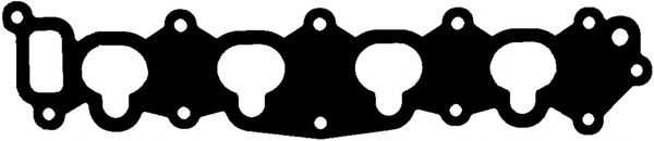 REINZ 71-53458-00 Прокладка, впускной коллектор для SUZUKI MASTERVAN (Сузуки Мастэрvан) REINZ 71-53458-00 Прокладка, впускной коллектор для SUZUKI MASTERVAN (Сузуки Мастэрvан)