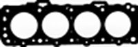 REINZ 61-52515-20 Прокладка, головка цилиндра для NISSAN (Ниссан) REINZ 61-52515-20 Прокладка, головка цилиндра для NISSAN (Ниссан)