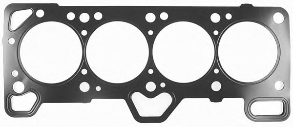 REINZ 61-53225-00 Прокладка, головка цилиндра для HYUNDAI LANTRA II (Хендай Лантра 2) REINZ 61-53225-00 Прокладка, головка цилиндра для HYUNDAI LANTRA II (Хендай Лантра 2)