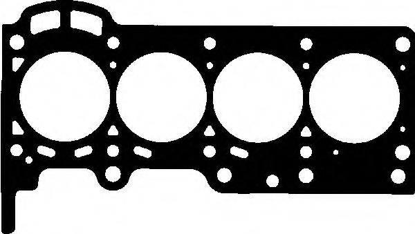 REINZ 61-53275-00 Прокладка, головка цилиндра для DAIHATSU COPEN (Дайхатсу Cопэн) REINZ 61-53275-00 Прокладка, головка цилиндра для DAIHATSU COPEN (Дайхатсу Cопэн)