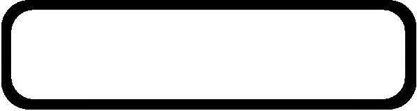 REINZ 71-12109-10 Прокладка, крышка головки цилиндра для RENAULT LE CAR (Рено Лэ cар) REINZ 71-12109-10 Прокладка, крышка головки цилиндра для RENAULT LE CAR (Рено Лэ cар)