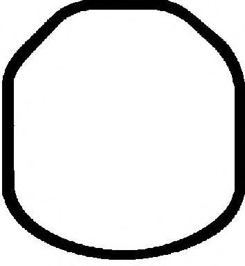 REINZ 71-12612-30 Прокладка, крышка головки цилиндра для IVECO (Ивеко) REINZ 71-12612-30 Прокладка, крышка головки цилиндра для IVECO (Ивеко)