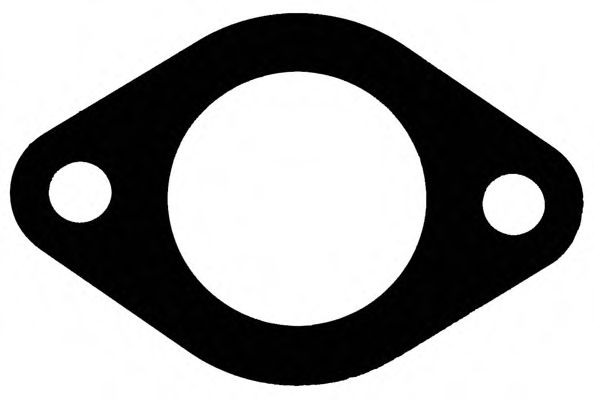 REINZ 71-28333-00 Прокладка, выпускной коллектор для ALFA ROMEO 164 (Альфа ромео 164) REINZ 71-28333-00 Прокладка, выпускной коллектор для ALFA ROMEO 164 (Альфа ромео 164)