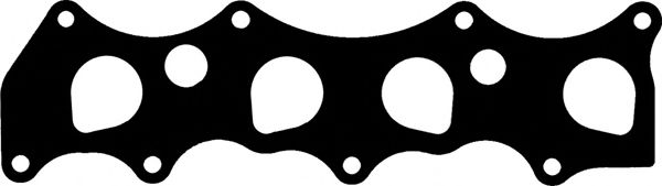 REINZ 71-53926-00 Прокладка, впускной коллектор для KIA MENTOR (Киа Мэнтор) REINZ 71-53926-00 Прокладка, впускной коллектор для KIA MENTOR (Киа Мэнтор)