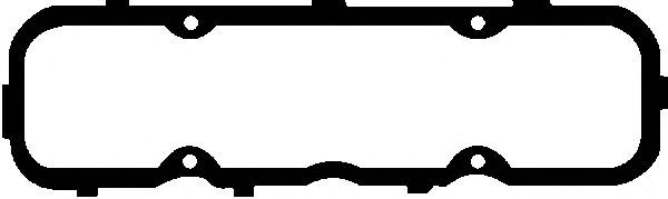 REINZ 71-12895-20 Прокладка, крышка головки цилиндра для OPEL ASCONA B (Опель Асcона б) REINZ 71-12895-20 Прокладка, крышка головки цилиндра для OPEL ASCONA B (Опель Асcона б)