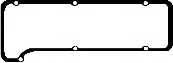 REINZ 71-12944-00 Прокладка, крышка головки цилиндра для OPEL MANTA B CC (Опель Манта б cc) REINZ 71-12944-00 Прокладка, крышка головки цилиндра для OPEL MANTA B CC (Опель Манта б cc)