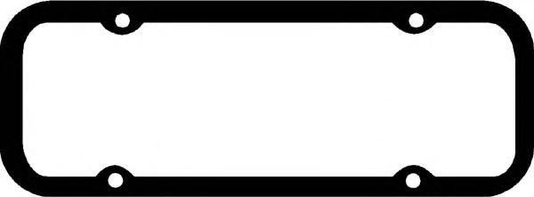 REINZ 71-12952-20 Прокладка, крышка головки цилиндра для ALFA-ROMEO (Алфа-ромэо) REINZ 71-12952-20 Прокладка, крышка головки цилиндра для ALFA-ROMEO (Алфа-ромэо)