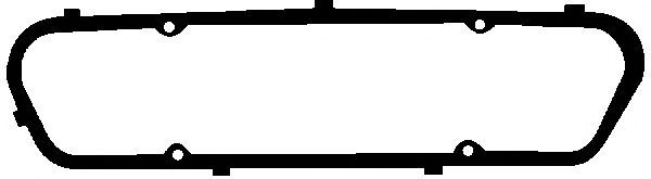 REINZ 71-12973-00 Прокладка, крышка головки цилиндра для FORD FIESTA (Форд Фиэста) REINZ 71-12973-00 Прокладка, крышка головки цилиндра для FORD FIESTA (Форд Фиэста)