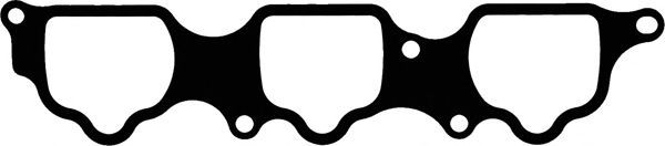 REINZ 71-54136-00 Прокладка, впускной коллектор для TOYOTA HILUX III (Тойота/тоета Хилуx 3) REINZ 71-54136-00 Прокладка, впускной коллектор для TOYOTA HILUX III (Тойота/тоета Хилуx 3)
