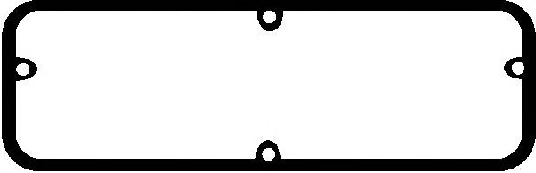 REINZ 71-12994-20 Прокладка, крышка головки цилиндра для NEOPLAN SPACELINER (Неоплан Спаcэлинэр) REINZ 71-12994-20 Прокладка, крышка головки цилиндра для NEOPLAN SPACELINER (Неоплан Спаcэлинэр)