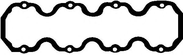 REINZ 71-13016-00 Прокладка, крышка головки цилиндра для OPEL MANTA B CC (Опель Манта б cc) REINZ 71-13016-00 Прокладка, крышка головки цилиндра для OPEL MANTA B CC (Опель Манта б cc)