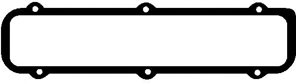 REINZ 71-13027-00 Прокладка, крышка головки цилиндра для FIAT STRADA II (Фиат Страда 2) REINZ 71-13027-00 Прокладка, крышка головки цилиндра для FIAT STRADA II (Фиат Страда 2)