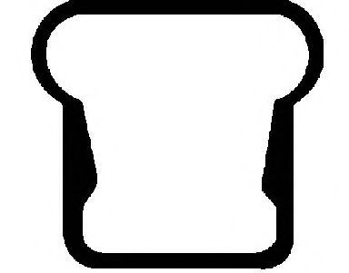 REINZ 71-13037-00 Прокладка, крышка головки цилиндра для IVECO (Ивеко) REINZ 71-13037-00 Прокладка, крышка головки цилиндра для IVECO (Ивеко)