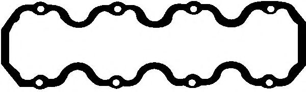 REINZ 71-13043-00 Прокладка, крышка головки цилиндра для OPEL MANTA B CC (Опель Манта б cc) REINZ 71-13043-00 Прокладка, крышка головки цилиндра для OPEL MANTA B CC (Опель Манта б cc)