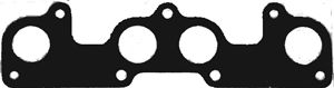 REINZ 71-52264-00 Прокладка, выпускной коллектор для MAZDA GLC II (Мазда Глc 2) REINZ 71-52264-00 Прокладка, выпускной коллектор для MAZDA GLC II (Мазда Глc 2)
