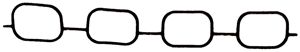REINZ 71-53552-00 Прокладка, впускной коллектор для TOYOTA HILUX III (Тойота/тоета Хилуx 3) REINZ 71-53552-00 Прокладка, впускной коллектор для TOYOTA HILUX III (Тойота/тоета Хилуx 3)
