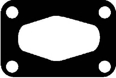 REINZ 71-20251-20 Прокладка, впускной коллектор для FIAT PANDA (Фиат Панда) REINZ 71-20251-20 Прокладка, впускной коллектор для FIAT PANDA (Фиат Панда)