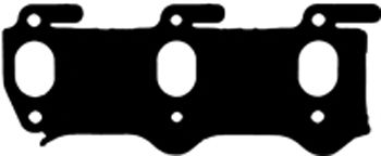 REINZ 71-53581-00 Прокладка, выпускной коллектор для TOYOTA 4 RUNNER (Тойота/тоета 4 руннэр) REINZ 71-53581-00 Прокладка, выпускной коллектор для TOYOTA 4 RUNNER (Тойота/тоета 4 руннэр)