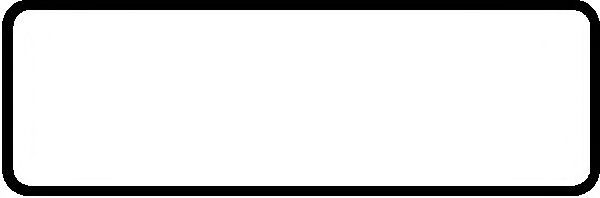 REINZ 71-20458-00 Прокладка, крышка головки цилиндра для RENAULT FUEGO (Рено Фуэго) REINZ 71-20458-00 Прокладка, крышка головки цилиндра для RENAULT FUEGO (Рено Фуэго)