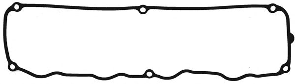 REINZ 71-52988-00 Прокладка, крышка головки цилиндра для TOYOTA DYNA 150 (Тойота/тоета Дъна 150) REINZ 71-52988-00 Прокладка, крышка головки цилиндра для TOYOTA DYNA 150 (Тойота/тоета Дъна 150)