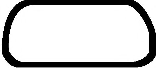REINZ 71-21644-30 Прокладка, крышка головки цилиндра для VOLKSWAGEN T3 CARAVELLE (Фольксваген Т3 cараvэллэ) REINZ 71-21644-30 Прокладка, крышка головки цилиндра для VOLKSWAGEN T3 CARAVELLE (Фольксваген Т3 cараvэллэ)