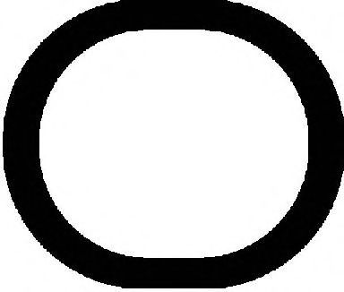 REINZ 71-21736-10 Прокладка, выпускной коллектор для VOLKSWAGEN (Фольксваген) REINZ 71-21736-10 Прокладка, выпускной коллектор для VOLKSWAGEN (Фольксваген)