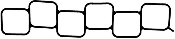 REINZ 71-53712-00 Прокладка, корпус впускного коллектора для NISSAN FUGA (Ниссан Фуга) REINZ 71-53712-00 Прокладка, корпус впускного коллектора для NISSAN FUGA (Ниссан Фуга)