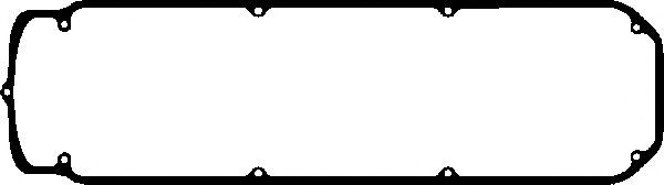 REINZ 71-22501-20 Прокладка, крышка головки цилиндра для BMW 7 (Бмв 7) REINZ 71-22501-20 Прокладка, крышка головки цилиндра для BMW 7 (Бмв 7)