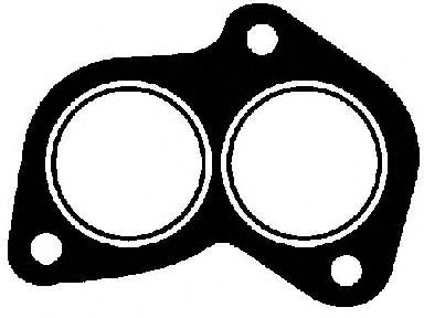 REINZ 71-22642-20 Прокладка, труба выхлопного газа для VOLVO 340-360 (Вольво 340-360) REINZ 71-22642-20 Прокладка, труба выхлопного газа для VOLVO 340-360 (Вольво 340-360)