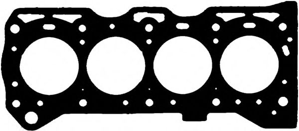 REINZ 61-53585-00 Прокладка, головка цилиндра для SUZUKI WAGON R (Сузуки Вагон р) REINZ 61-53585-00 Прокладка, головка цилиндра для SUZUKI WAGON R (Сузуки Вагон р)