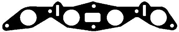 REINZ 71-22900-10 Прокладка, впускной коллектор для FORD GRANADA (Форд Гранада) REINZ 71-22900-10 Прокладка, впускной коллектор для FORD GRANADA (Форд Гранада)