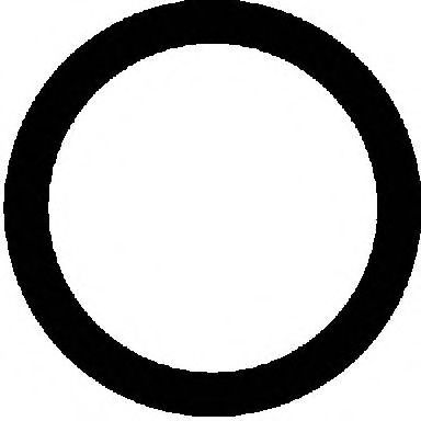 REINZ 71-23662-20 Прокладка, труба выхлопного газа для VOLKSWAGEN LT 40-55 I (Фольксваген Лт 40-55 и) REINZ 71-23662-20 Прокладка, труба выхлопного газа для VOLKSWAGEN LT 40-55 I (Фольксваген Лт 40-55 и)