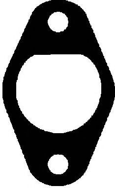 REINZ 71-23731-40 Прокладка, выпускной коллектор для AUDI 100 (Ауди 100) REINZ 71-23731-40 Прокладка, выпускной коллектор для AUDI 100 (Ауди 100)