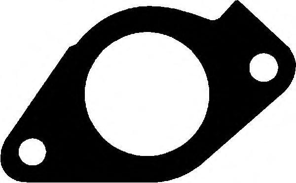 REINZ 71-23884-10 Прокладка, впускной коллектор для RENAULT SUPER 5 (Рено Супэр 5) REINZ 71-23884-10 Прокладка, впускной коллектор для RENAULT SUPER 5 (Рено Супэр 5)