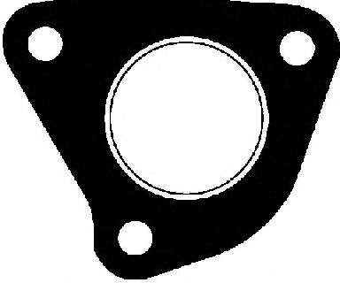 REINZ 71-24068-10 Прокладка, труба выхлопного газа для VOLKSWAGEN CORSAR (Фольксваген Cорсар) REINZ 71-24068-10 Прокладка, труба выхлопного газа для VOLKSWAGEN CORSAR (Фольксваген Cорсар)