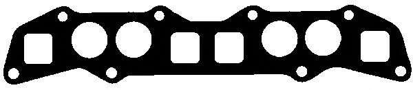 REINZ 71-24238-10 Прокладка, впускной выпускной коллектор для RENAULT FUEGO (Рено Фуэго) REINZ 71-24238-10 Прокладка, впускной выпускной коллектор для RENAULT FUEGO (Рено Фуэго)