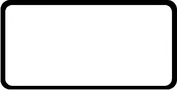 REINZ 71-24461-00 Прокладка, крышка головки цилиндра для RENAULT SAFRANE (Рено Сафранэ) REINZ 71-24461-00 Прокладка, крышка головки цилиндра для RENAULT SAFRANE (Рено Сафранэ)