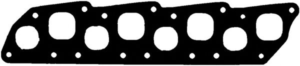 REINZ 71-52458-00 Прокладка, впускной выпускной коллектор для MITSUBISHI ETERNA III (Митсубиши/митсубиси Этэрна 3) REINZ 71-52458-00 Прокладка, впускной выпускной коллектор для MITSUBISHI ETERNA III (Митсубиши/митсубиси Этэрна 3)