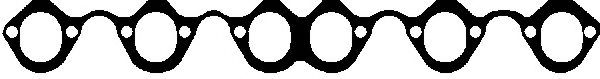 REINZ 71-24768-10 Прокладка, впускной коллектор для VOLKSWAGEN LT 28-35 I (Фольксваген Лт 28-35 и) REINZ 71-24768-10 Прокладка, впускной коллектор для VOLKSWAGEN LT 28-35 I (Фольксваген Лт 28-35 и)