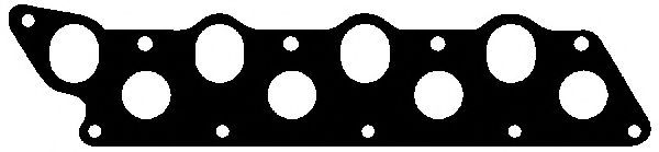 REINZ 71-24889-50 Прокладка, впускной выпускной коллектор для RENAULT ESPACE I (Рено Эспаcэ и) REINZ 71-24889-50 Прокладка, впускной выпускной коллектор для RENAULT ESPACE I (Рено Эспаcэ и)