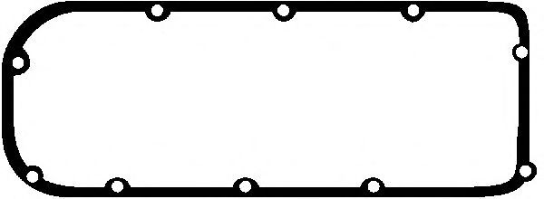 REINZ 71-25260-10 Прокладка, крышка головки цилиндра для RENAULT SAFRANE (Рено Сафранэ) REINZ 71-25260-10 Прокладка, крышка головки цилиндра для RENAULT SAFRANE (Рено Сафранэ)